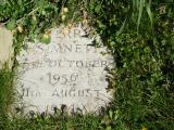 image of grave number 61273